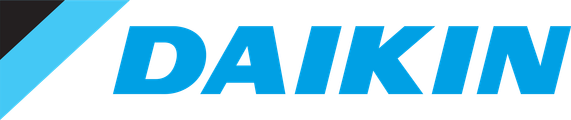 Daikin — climatisation réversible et pompes à chaleur